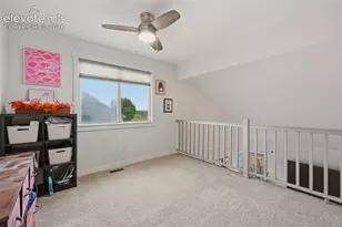 3935 Anvil Dr, Colorado Springs, CO 80925 - Photo 26