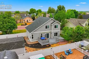 3935 Anvil Dr, Colorado Springs, CO 80925 - Photo 36