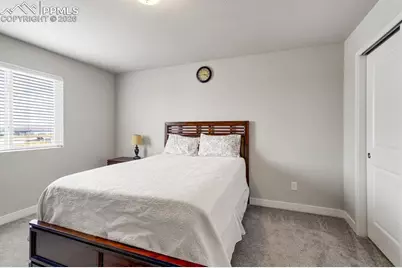 10384 Horton Drive, Colorado Springs, CO 80925 - Photo 28