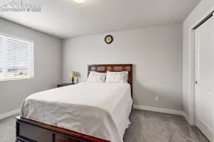 10384 Horton Dr, Colorado Springs, CO 80925 - Photo 28