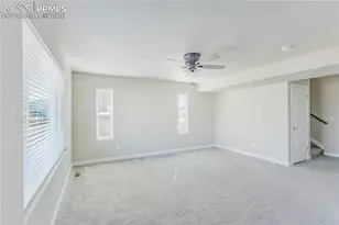 10384 Horton Dr, Colorado Springs, CO 80925 - Photo 16