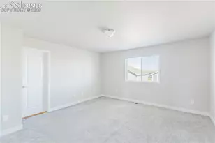 10384 Horton Dr, Colorado Springs, CO 80925 - Photo 18