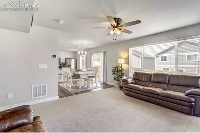 10384 Horton Drive, Colorado Springs, CO 80925 - Photo 10