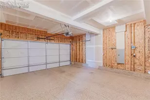 10384 Horton Dr, Colorado Springs, CO 80925 - Photo 44