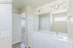 10384 Horton Dr, Colorado Springs, CO 80925 - Photo 26