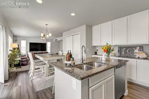 10384 Horton Dr, Colorado Springs, CO 80925 - Photo 12