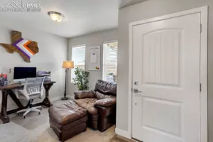 10384 Horton Dr, Colorado Springs, CO 80925 - Photo 4