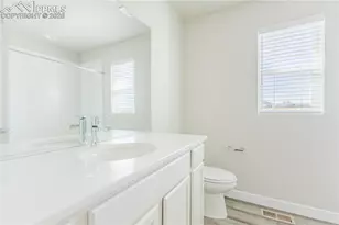 10384 Horton Dr, Colorado Springs, CO 80925 - Photo 36