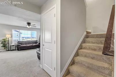 10384 Horton Drive, Colorado Springs, CO 80925 - Photo 8