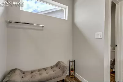 10384 Horton Drive, Colorado Springs, CO 80925 - Photo 26