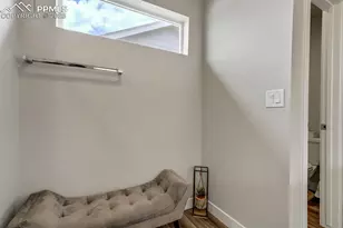 10384 Horton Dr, Colorado Springs, CO 80925 - Photo 26