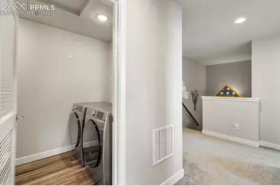 10384 Horton Drive, Colorado Springs, CO 80925 - Photo 30