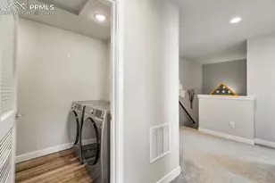 10384 Horton Dr, Colorado Springs, CO 80925 - Photo 30