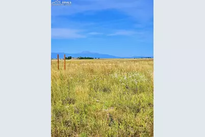 23712 Redtail Drive, Colorado Springs, CO 80928 - Photo 4