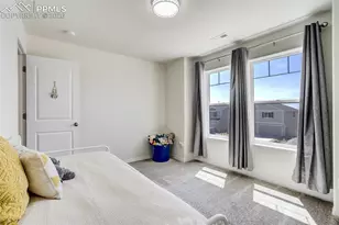 8102 Phyllite Dr, Colorado Springs, CO 80938 - Photo 32