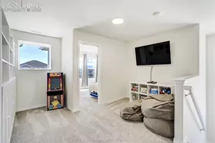 8102 Phyllite Dr, Colorado Springs, CO 80938 - Photo 22
