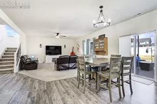 8102 Phyllite Dr, Colorado Springs, CO 80938 - Photo 12
