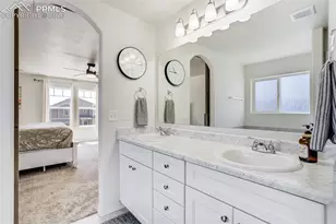8102 Phyllite Dr, Colorado Springs, CO 80938 - Photo 28