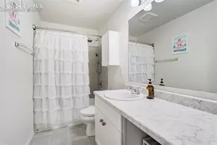 8102 Phyllite Dr, Colorado Springs, CO 80938 - Photo 38