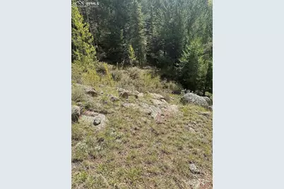 County Road 1, Cripple Creek, CO 80813 - Photo 10