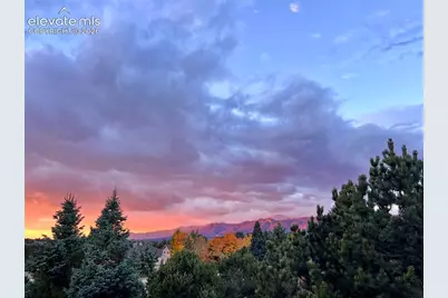 830 Lake Woodmoor Drive, Monument, CO 80132 - Photo 28