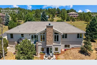 830 Lake Woodmoor Drive, Monument, CO 80132 - Photo 42