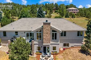 830 Lake Woodmoor Dr, Monument, CO 80132 - Photo 42