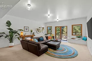 830 Lake Woodmoor Dr, Monument, CO 80132 - Photo 30