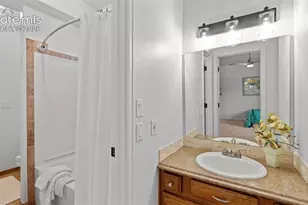 830 Lake Woodmoor Dr, Monument, CO 80132 - Photo 36