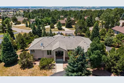 830 Lake Woodmoor Drive, Monument, CO 80132 - Photo 44