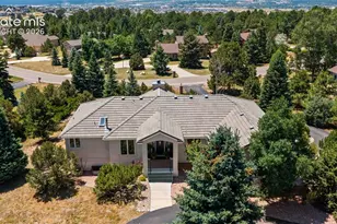 830 Lake Woodmoor Dr, Monument, CO 80132 - Photo 44