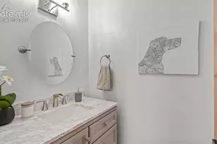830 Lake Woodmoor Dr, Monument, CO 80132 - Photo 24