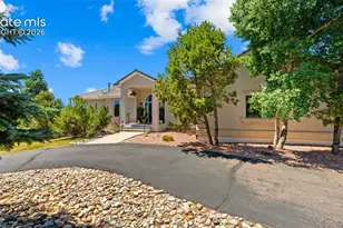 830 Lake Woodmoor Dr, Monument, CO 80132 - Photo 1