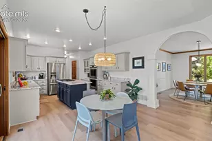 830 Lake Woodmoor Dr, Monument, CO 80132 - Photo 14