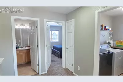 5971 Dancing Sun Way, Colorado Springs, CO 80911 - Photo 28