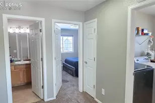 5971 Dancing Sun Way, Colorado Springs, CO 80911 - Photo 28