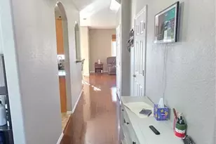 5971 Dancing Sun Way, Colorado Springs, CO 80911 - Photo 6