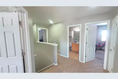 5971 Dancing Sun Way, Colorado Springs, CO 80911 - Photo 16