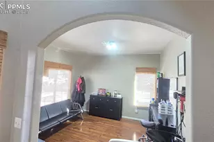 5971 Dancing Sun Way, Colorado Springs, CO 80911 - Photo 4