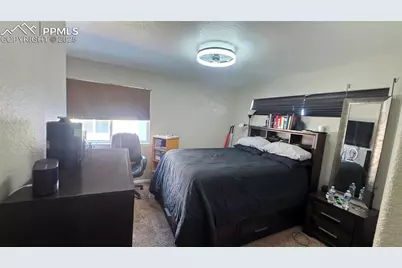 5971 Dancing Sun Way, Colorado Springs, CO 80911 - Photo 24