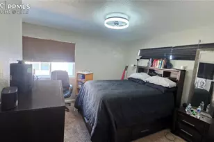 5971 Dancing Sun Way, Colorado Springs, CO 80911 - Photo 24