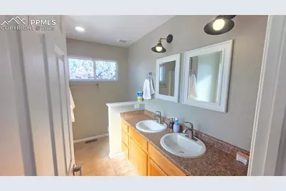 5971 Dancing Sun Way, Colorado Springs, CO 80911 - Photo 22