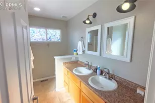 5971 Dancing Sun Way, Colorado Springs, CO 80911 - Photo 22