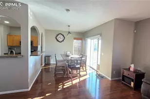 5971 Dancing Sun Way, Colorado Springs, CO 80911 - Photo 10