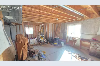 5971 Dancing Sun Way, Colorado Springs, CO 80911 - Photo 30