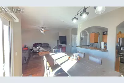 5971 Dancing Sun Way, Colorado Springs, CO 80911 - Photo 12