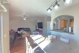 5971 Dancing Sun Way, Colorado Springs, CO 80911 - Photo 12