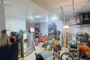 5971 Dancing Sun Way, Colorado Springs, CO 80911 - Photo 32