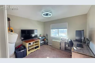 5971 Dancing Sun Way, Colorado Springs, CO 80911 - Photo 26