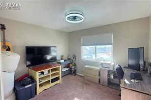 5971 Dancing Sun Way, Colorado Springs, CO 80911 - Photo 26